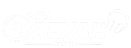 DJ Rexah